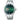 SEIKO WATCH AUTOMATIC PRESAGE JDM 40.5MM SSA441J1 - Vincent Watch