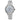SEIKO WATCH AUTOMATIC PRESAGE LADIES 30.3MM SRE007J1 - Vincent Watch