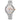 SEIKO WATCH AUTOMATIC PRESAGE LADIES 30.3MM SRE009J1 - Vincent Watch