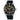 SEIKO WATCH AUTOMATIC PROSPEX 62MAS JDM 40.5MM SPB147J1 - Vincent Watch