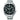 SEIKO WATCH AUTOMATIC PROSPEX "Captain Willard" JDM 42.7MM SPB151J1 - Vincent Watch