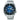 SEIKO WATCH AUTOMATIC PROSPEX "MANTA RAY" TURTLE 45MM SRPE39K1 - Vincent Watch