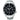 SEIKO WATCH AUTOMATIC PROSPEX SUMO 45MM SPB101J1 - Vincent Watch