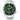 SEIKO WATCH AUTOMATIC PROSPEX SUMO 45MM SPB103J1 - Vincent Watch