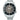 SEIKO WATCH AUTOMATIC PROSPEX SUMO 45MM SPB323J1 - Vincent Watch