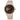 SEIKO WATCH JDM 34MM SSA852J1 - Vincent Watch