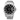 SEIKO WATCH PREMIER 42MM SNQ141P1 - Vincent Watch
