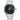 SEIKO WATCH PRESAGE AUTOMATIC 40.5MM SRPE15J1 - Vincent Watch