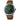 SEIKO WATCH PRESAGE COCKTAIL JDM 38.5MM SRPE45J1 - Vincent Watch