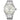 SEIKO WATCH PRESAGE JDM 40.5MM SRPG23J1 - Vincent Watch