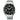 SEIKO WATCH PROSPEX HERITAGE TURTLE 1968 RE - INTERPRETATION 41MM SPB315J1 - Vincent Watch