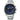 SEIKO WATCH PROSPEX SPEEDTIMER SOLAR 1969 RECREATION 39MM SSC815P1 - Vincent Watch