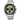 SEIKO WATCH PROSPEX SPEEDTIMER SOLAR 1969 RECREATION 39MM SSC817P1 - Vincent Watch