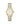 TAG Heuer Aquaracer Ladies 27mm Stainless Steel Watch WBD1420.BB0321 - Vincent Watch