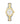 TAG Heuer Aquaracer Ladies 32mm Stainless Steel Watch WBD1320.BB0320 - Vincent Watch