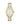 TAG Heuer Aquaracer Ladies 32mm Stainless Steel Watch WBD1322.BB0320 - Vincent Watch