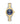 TAG Heuer Aquaracer Ladies 32mm Stainless Steel Watch WBD1325.BB0320 - Vincent Watch