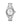 TAG Heuer Aquaracer Professional 200 30mm Stainless Steel Watch WBP1411.BA0622 - Vincent Watch