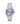 TAG Heuer Aquaracer Professional 200 30mm Stainless Steel Watch WBP1415.BA0622 - Vincent Watch