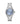 TAG Heuer Aquaracer Professional 200 30mm Stainless Steel Watch WBP1415.BA0622 - Vincent Watch
