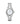 TAG Heuer Aquaracer Professional 200 30mm Stainless Steel Watch WBP1416.BA0622 - Vincent Watch