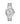 TAG Heuer Aquaracer Professional 200 40mm Stainless Steel Watch WBP1111.BA0627 - Vincent Watch