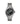 TAG Heuer Aquaracer Solargraph 40mm Titanium Watch WBP1180.BF0000 - Vincent Watch