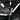 TAG Heuer Aquaracer Solargraph 40mm Titanium Watch WBP1180.BF0000 - Vincent Watch