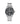 TAG Heuer Formula 1 Automatic 43mm Stainless Steel Watch WAZ2011.BA0842 - Vincent Watch