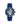 TAG Heuer Formula 1 Chronograph 43mm Leather Watch CAZ101N.FC8243 - Vincent Watch