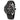 TAG Heuer Formula 1 Chronograph 43mm Rubber Watch CAZ1010.FT8024 - Vincent Watch