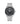TAG Heuer Formula 1 Chronograph 43mm Stainless Steel Watch CAZ1011.BA0842 - Vincent Watch
