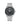TAG Heuer Formula 1 Chronograph 43mm Stainless Steel Watch CAZ1011.BA0842 - Vincent Watch