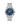 TAG Heuer Formula 1 Chronograph 43mm Stainless Steel Watch CAZ101K.BA0842 - Vincent Watch
