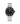 TAG Heuer Formula 1 Quartz 41mm Stainless Steel Watch WAZ1110.BA0875 - Vincent Watch