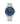 TAG Heuer Formula 1 Quartz 43mm Stainless Steel Watch WAZ1010.BA0842 - Vincent Watch