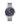TAG Heuer Formula 1 "RED BULL RACING" Chronograph 43mm Stainless Steel Watch CAZ101AL.BA0842 - Vincent Watch