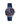 TAG Heuer Formula 1 "RED BULL RACING" Chronograph 43mm Stainless Steel Watch CAZ101AL.FT8052 - Vincent Watch