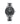 TAG Heuer Formula One Chronograph 43mm Stainless Steel Watch CAZ1011.BA0843 - Vincent Watch