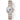 TISSOT BELLISSIMA AUTOMATIC 29MM T1262072201300 - Vincent Watch