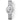 TISSOT BELLISSIMA SMALL LADY 26MM T1260101101300 - Vincent Watch
