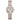 TISSOT BELLISSIMA SMALL LADY 26MM T1260102201301 - Vincent Watch
