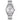 TISSOT CHEMIN DES TOURELLES POWERMATIC 80 34MM T1392071103100 - Vincent Watch