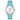 TISSOT CHEMIN DES TOURELLES POWERMATIC 80 34MM T1392071601100 - Vincent Watch