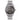 TISSOT CHEMIN DES TOURELLES POWERMATIC 80 39MM T1398071106100 - Vincent Watch