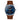 TISSOT CHEMIN DES TOURELLES POWERMATIC 80 42MM T1394071604100 - Vincent Watch