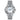 TISSOT WATCH CARSON PREMIUM 40MM T1224101103300 - Vincent Watch