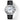 TISSOT WATCH CARSON PREMIUM 40MM T1224101603300 - Vincent Watch