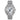 TISSOT WATCH CARSON PREMIUM 40MM T1224231103300 - Vincent Watch