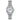 TISSOT WATCH CARSON PREMIUM LADY 30MM T1222101103300 - Vincent Watch